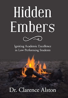 Front cover_Hidden Embers