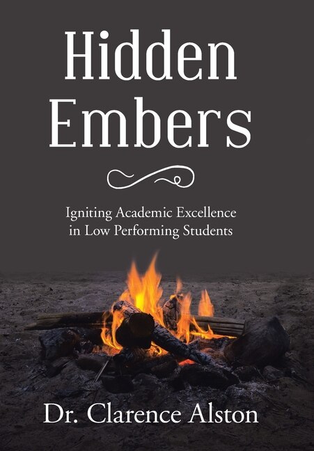 Front cover_Hidden Embers