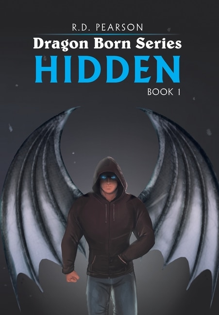 Couverture_Dragon Born Series