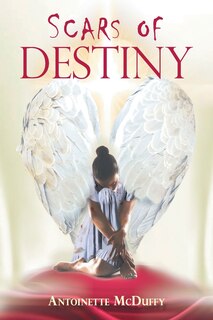 Front cover_Scars Of Destiny