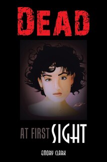 Front cover_Dead At First Sight