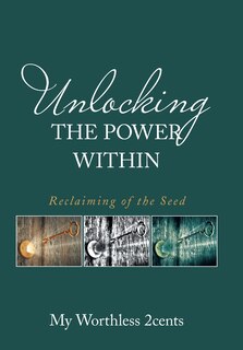 Couverture_Unlocking The Power Within