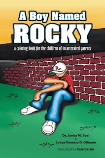 Couverture_A Boy Named Rocky