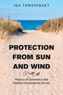 Front cover_Protection From Sun And Wind