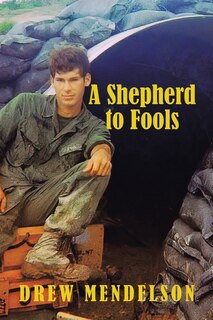 Couverture_A Shepherd To Fools