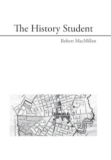 Couverture_The History Student