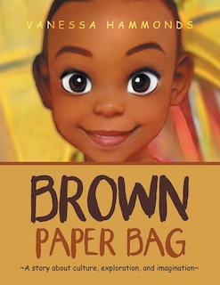 Front cover_Brown Paper Bag
