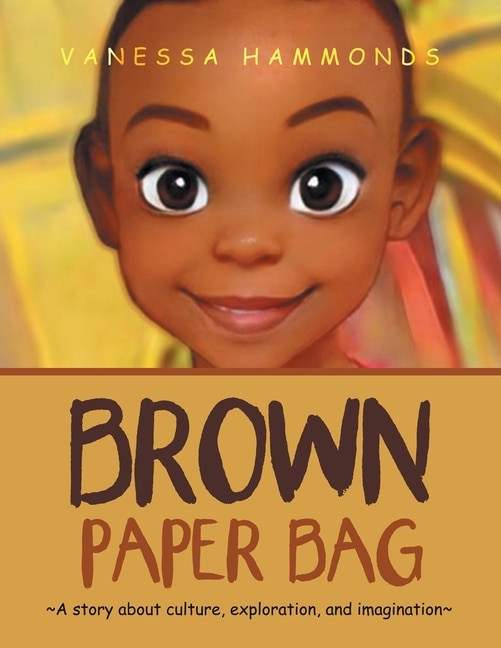 Front cover_Brown Paper Bag