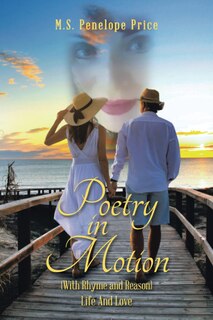 Couverture_Poetry In Motion