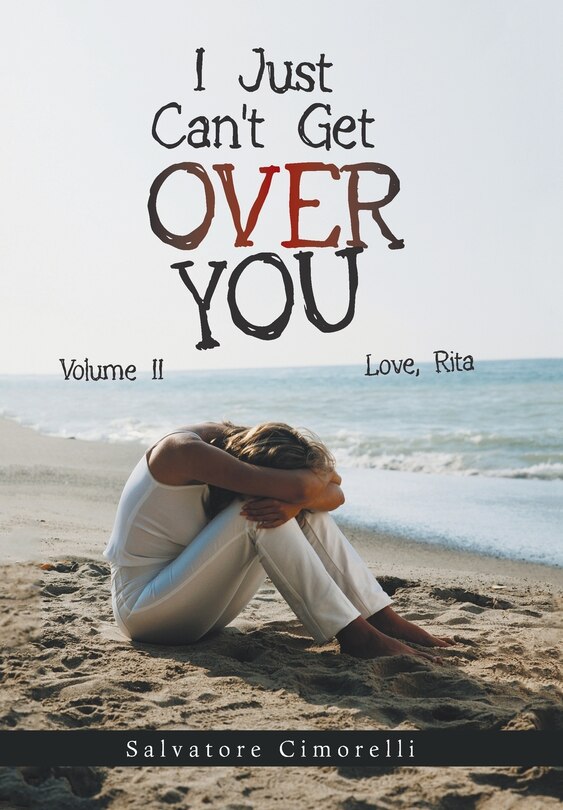 Couverture_I Just Can't Get over You
