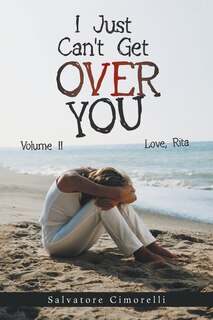 Couverture_I Just Can't Get Over You