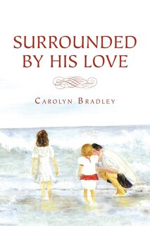 Couverture_Surrounded By His Love