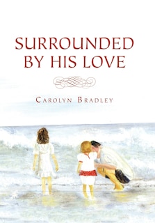 Couverture_Surrounded By His Love