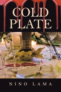 Front cover_Cold Plate
