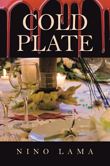 Front cover_Cold Plate