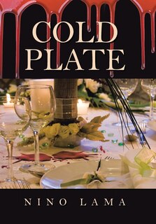 Couverture_Cold Plate