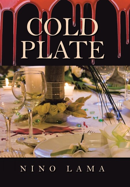 Couverture_Cold Plate