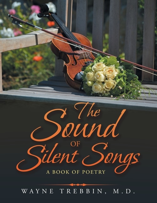 Couverture_The Sound of Silent Songs