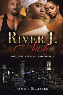 Couverture_River J. Nash
