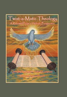 Couverture_Twist-a-matic Theology