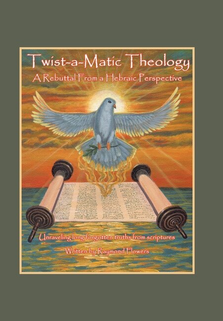 Couverture_Twist-a-matic Theology