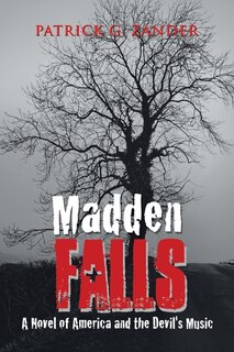 Couverture_Madden Falls