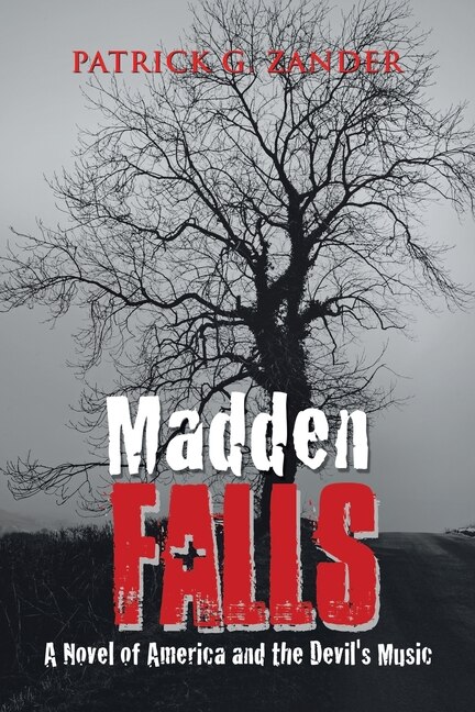 Couverture_Madden Falls