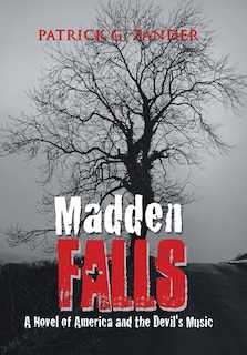 Couverture_Madden Falls