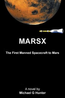 Couverture_Marsx