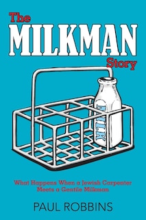 Couverture_The Milkman Story