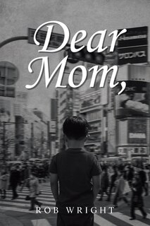 Front cover_Dear Mom