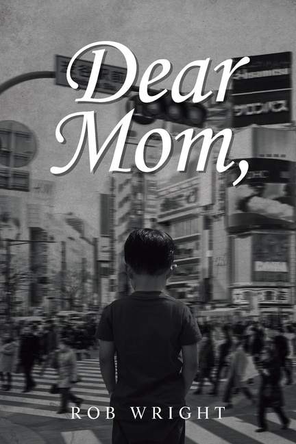 Front cover_Dear Mom