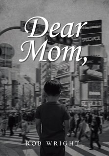 Couverture_Dear Mom