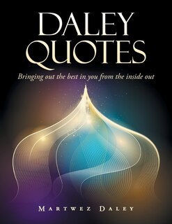 Couverture_Daley Quotes