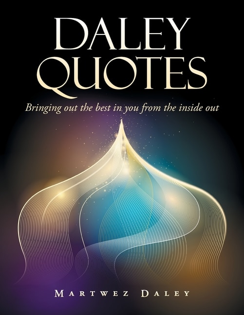 Couverture_Daley Quotes