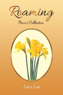 Front cover_Roaming