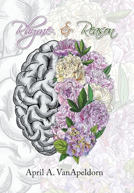 Couverture_Rhyme & Reason