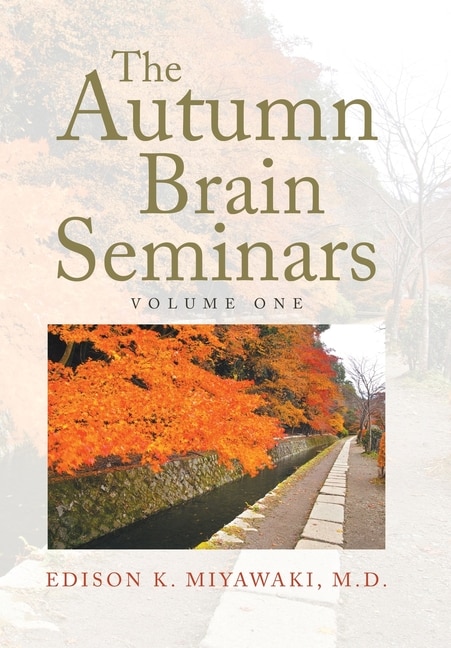 Front cover_The Autumn Brain Seminars