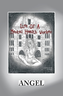 Couverture_Life of a Mental Health Worker