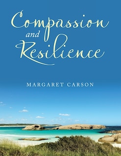 Front cover_Compassion and Resilience