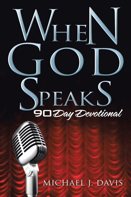 Couverture_When God Speaks