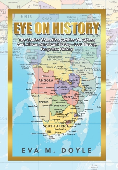 Front cover_Eye on History