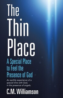 Front cover_The Thin Place