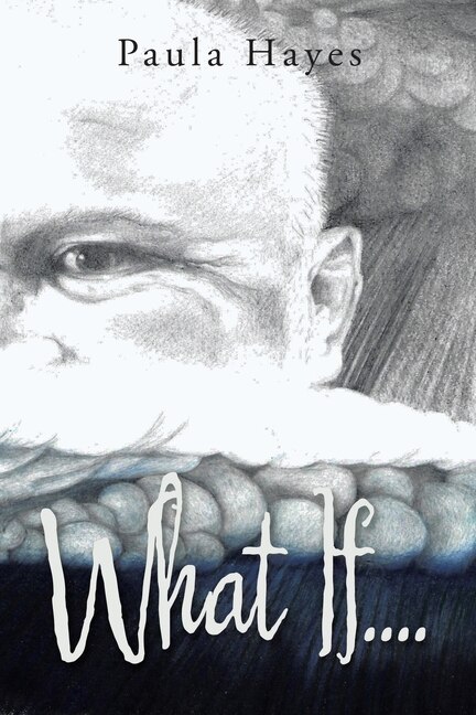 Couverture_What If....