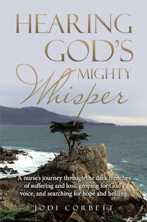 Couverture_Hearing God's Mighty Whisper