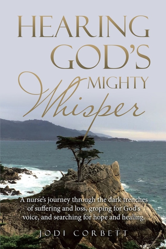 Couverture_Hearing God's Mighty Whisper