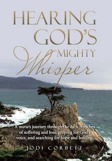 Couverture_Hearing God's Mighty Whisper