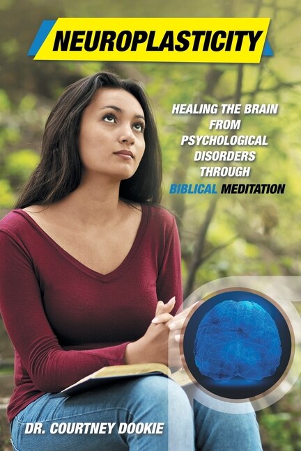 Front cover_Neuroplasticity