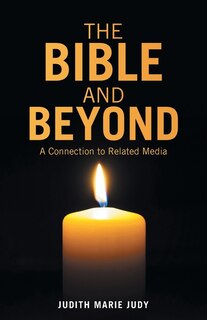 Couverture_The Bible and Beyond