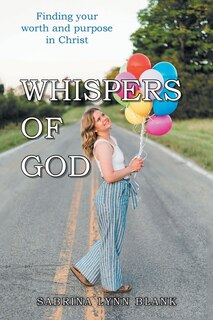Couverture_Whispers Of God
